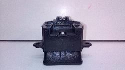 View Auto part Misc Switch/Relay Land Rover Rangerover Evoque 2012