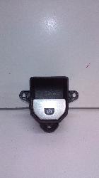 View Auto part Misc Switch/Relay Land Rover Rangerover Evoque 2012