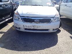 View Auto part Air Cleaner/Box Kia Carnival/grand Carnival 2013