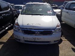 View Auto part Air Cleaner/Box Kia Carnival/grand Carnival 2013