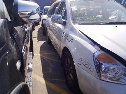 View Auto part Air Cleaner/Box Kia Carnival/grand Carnival 2013