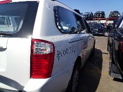 View Auto part Air Cleaner/Box Kia Carnival/grand Carnival 2013