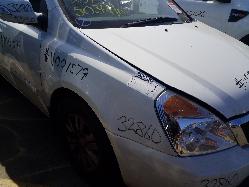 View Auto part Air Cleaner/Box Kia Carnival/grand Carnival 2013