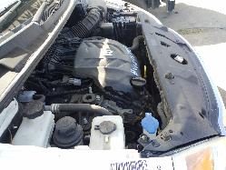 View Auto part Air Cleaner/Box Kia Carnival/grand Carnival 2013