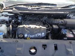 View Auto part Air Cleaner/Box Kia Carnival/grand Carnival 2013