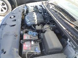 View Auto part Air Cleaner/Box Kia Carnival/grand Carnival 2013