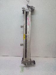 View Auto part Intercooler Hyundai I30 2018