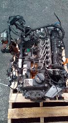 View Auto part Engine Hyundai I30 2018