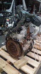 View Auto part Engine Hyundai I30 2018