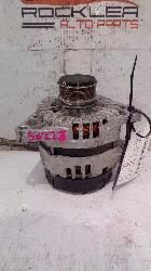 View Auto part Alternator Hyundai I30 2018