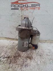 View Auto part Starter Hyundai I30 2018