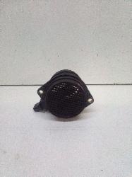 View Auto part Air Flow Meter Hyundai Santa Fe 2007