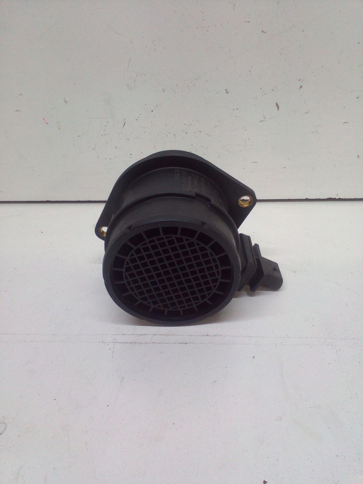 View Auto part Air Flow Meter Hyundai Santa Fe 2007