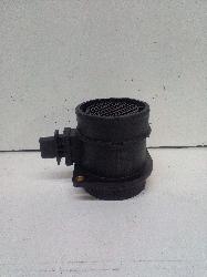 View Auto part Air Flow Meter Hyundai Santa Fe 2007