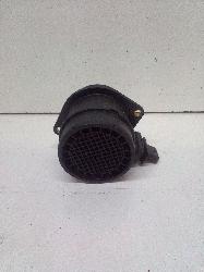 View Auto part Air Flow Meter Hyundai Santa Fe 2007