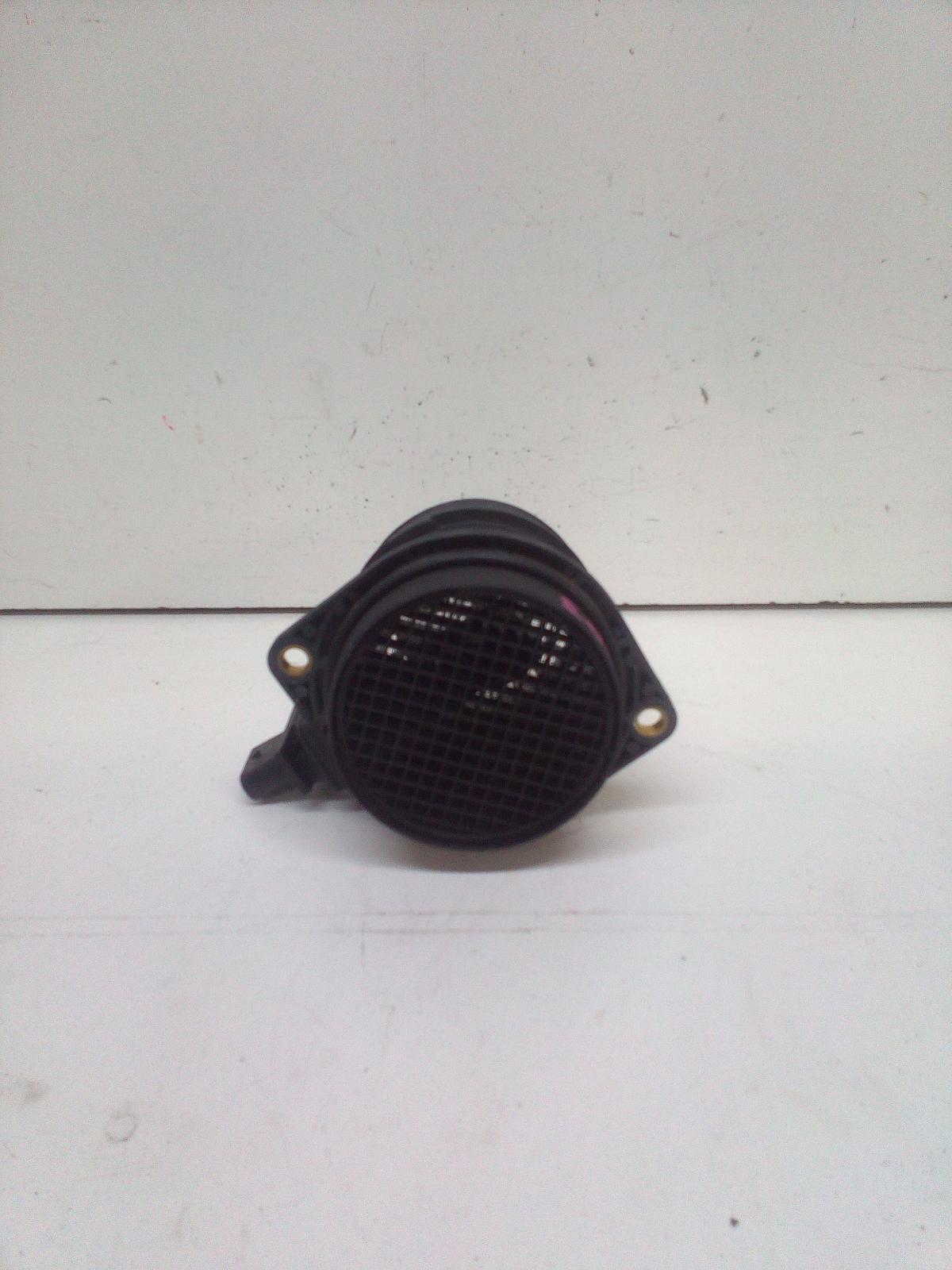 View Auto part Air Flow Meter Hyundai Santa Fe 2007