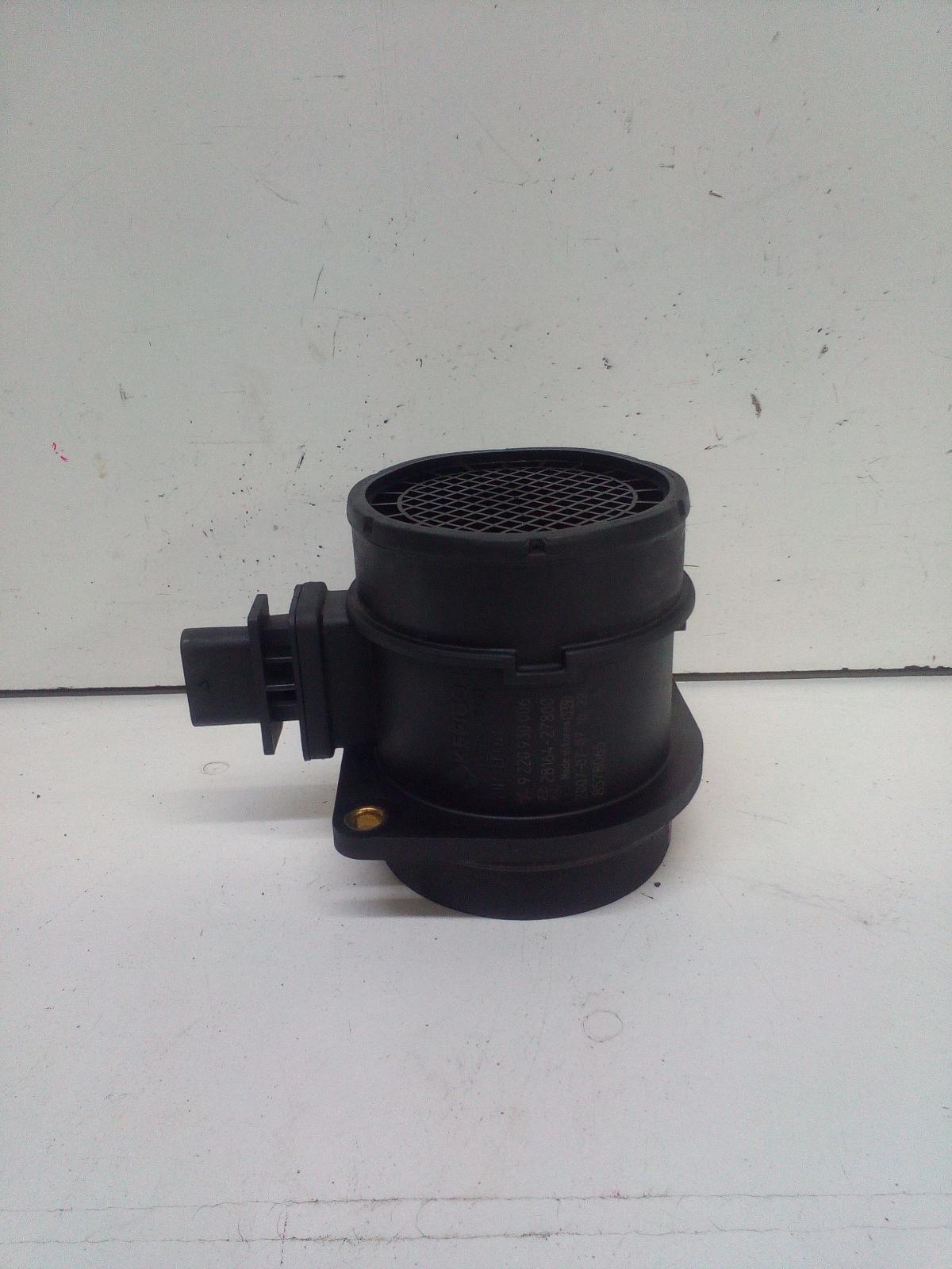 View Auto part Air Flow Meter Hyundai Santa Fe 2007