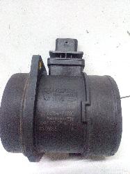 View Auto part Air Flow Meter Hyundai Santa Fe 2007