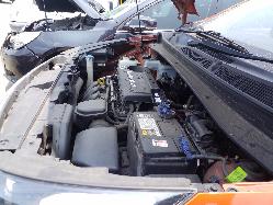 View Auto part Wheel Arch Flare Kia Sportage 2011