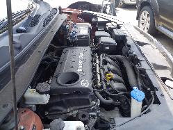 View Auto part Wheel Arch Flare Kia Sportage 2011