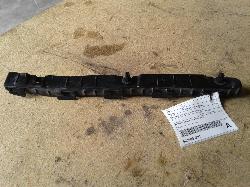 View Auto part R/Bar Bracket/Reinfo Hyundai Ix35 2013