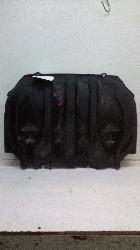 View Auto part Sump Guard Ford Everest 2016