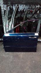 View Auto part Left Front Door Kia Magentis 2007