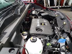 View Auto part Abs Pump/Modulator Kia Sportage 2019