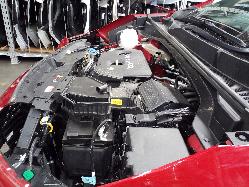 View Auto part Abs Pump/Modulator Kia Sportage 2019