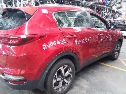 View Auto part Abs Pump/Modulator Kia Sportage 2019