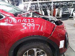 View Auto part Abs Pump/Modulator Kia Sportage 2019