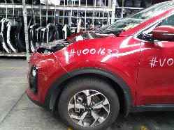 View Auto part Abs Pump/Modulator Kia Sportage 2019