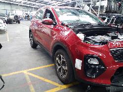 View Auto part Abs Pump/Modulator Kia Sportage 2019