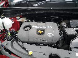 View Auto part Abs Pump/Modulator Kia Sportage 2019