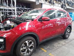 View Auto part Wiper Arm Kia Sportage 2019