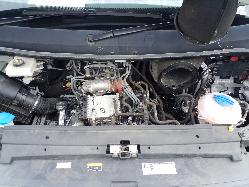 View Auto part Left Front Lower Control Arm Volkswagen Crafter 2018