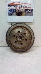 View Auto part Flywheel/Flexplate Mitsubishi Triton 2015