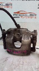 View Auto part Caliper Mercedes X Class 2018