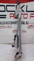 View Auto part Wiper Motor Mercedes X Class 2018