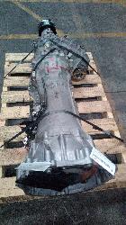 View Auto part Trans/Gearbox Mercedes X Class 2018