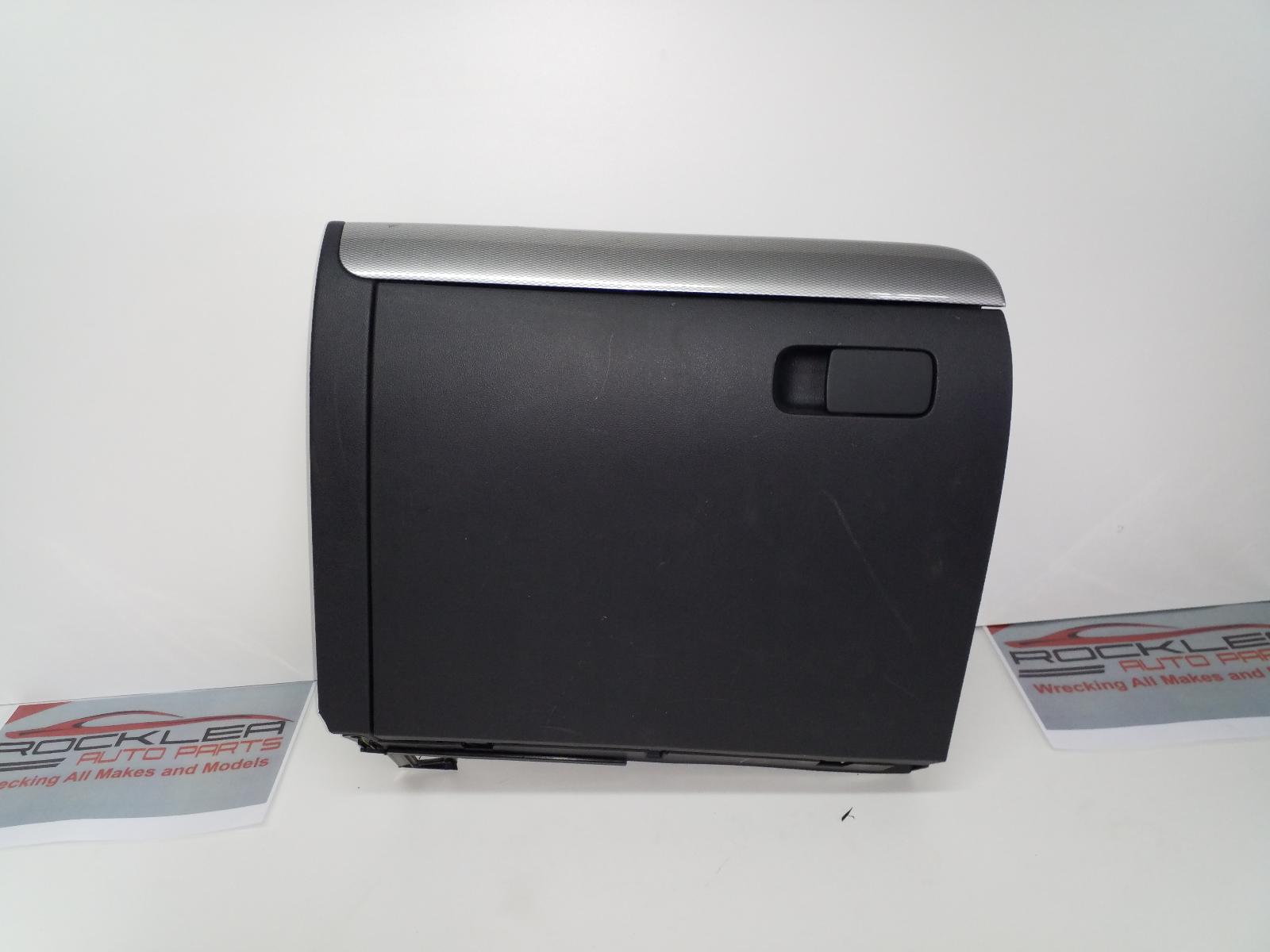 2015 Volkswagen Jetta Glove Box View Auto part Glove Box Volkswagen Jetta 2015