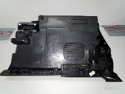 View Auto part Glove Box Volkswagen Jetta 2015
