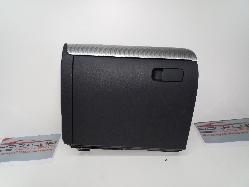 View Auto part Glove Box Volkswagen Jetta 2015