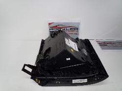 View Auto part Glove Box Volkswagen Jetta 2015