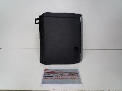 View Auto part Glove Box Volkswagen Jetta 2015