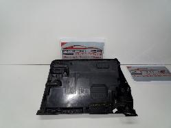 View Auto part Glove Box Volkswagen Jetta 2015