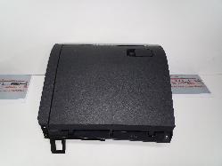 View Auto part Glove Box Volkswagen Jetta 2015