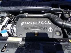 View Auto part Glove Box Land Rover Rangerover Evoque 2012