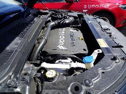 View Auto part Glove Box Land Rover Rangerover Evoque 2012