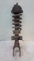 View Auto part Right Front Strut Volkswagen Amarok 2012